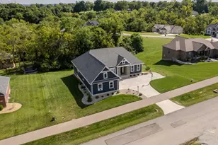 795 Madison Rdg Rd, Lawrenceburg, IN 47025 - Photo 67