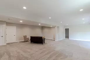 795 Madison Rdg Rd, Lawrenceburg, IN 47025 - Photo 41