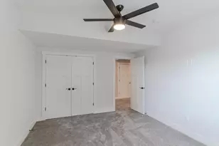 795 Madison Rdg Rd, Lawrenceburg, IN 47025 - Photo 47