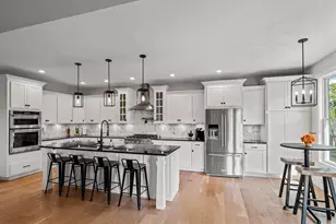 795 Madison Rdg Rd, Lawrenceburg, IN 47025 - Photo 9