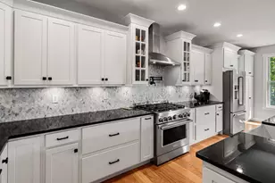 795 Madison Rdg Rd, Lawrenceburg, IN 47025 - Photo 11