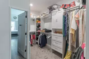 795 Madison Rdg Rd, Lawrenceburg, IN 47025 - Photo 33