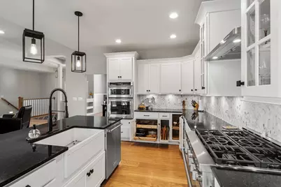 795 Madison Ridge Road, Lawrenceburg, IN 47025 - Photo 15