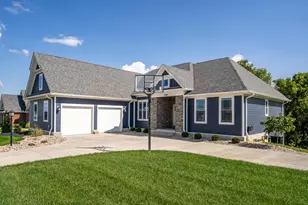 795 Madison Rdg Rd, Lawrenceburg, IN 47025 - Photo 63