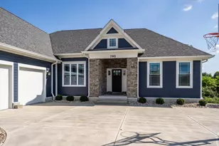 795 Madison Rdg Rd, Lawrenceburg, IN 47025 - Photo 3