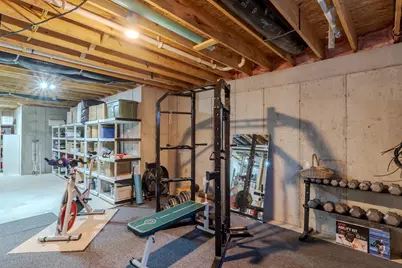 795 Madison Ridge Road, Lawrenceburg, IN 47025 - Photo 55