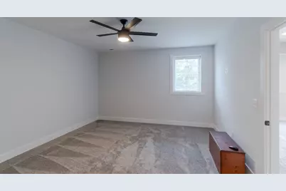 795 Madison Ridge Road, Lawrenceburg, IN 47025 - Photo 49