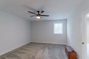 795 Madison Rdg Rd, Lawrenceburg, IN 47025 - Photo 49