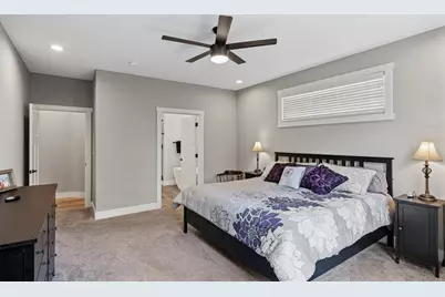 795 Madison Ridge Road, Lawrenceburg, IN 47025 - Photo 29