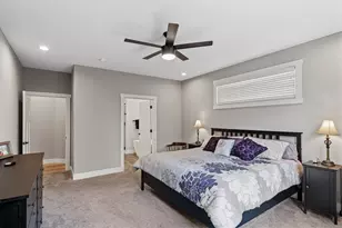 795 Madison Rdg Rd, Lawrenceburg, IN 47025 - Photo 29