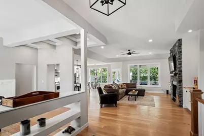 795 Madison Ridge Road, Lawrenceburg, IN 47025 - Photo 5