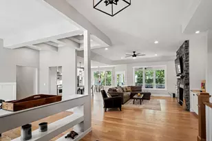 795 Madison Rdg Rd, Lawrenceburg, IN 47025 - Photo 5