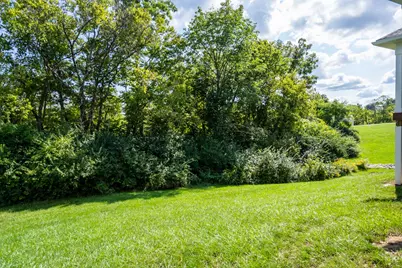 795 Madison Ridge Road, Lawrenceburg, IN 47025 - Photo 59