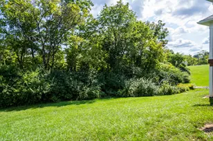 795 Madison Rdg Rd, Lawrenceburg, IN 47025 - Photo 59