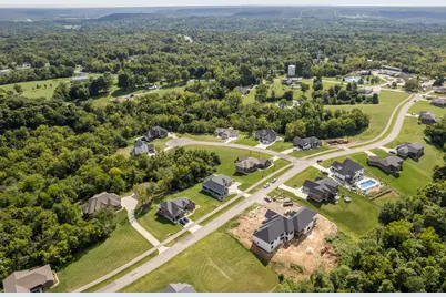 795 Madison Ridge Road, Lawrenceburg, IN 47025 - Photo 69