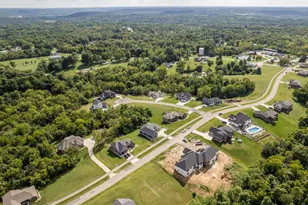 795 Madison Rdg Rd, Lawrenceburg, IN 47025 - Photo 69