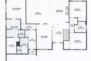 795 Madison Rdg Rd, Lawrenceburg, IN 47025 - Photo 71