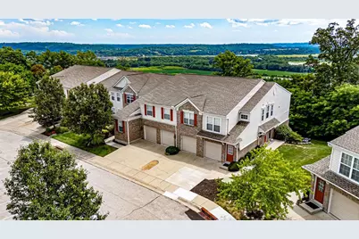 300 Riverscape Court, Lawrenceburg, IN 47025 - Photo 3