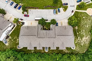 300 Riverscape Ct, Lawrenceburg, IN 47025 - Photo 39