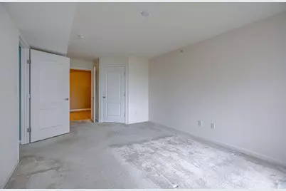 300 Riverscape Court, Lawrenceburg, IN 47025 - Photo 27