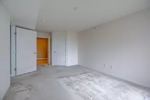 300 Riverscape Ct, Lawrenceburg, IN 47025 - Photo 27