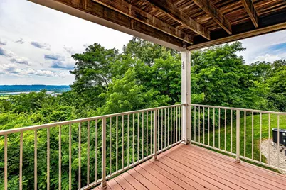 300 Riverscape Court, Lawrenceburg, IN 47025 - Photo 7