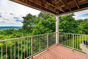 300 Riverscape Ct, Lawrenceburg, IN 47025 - Photo 7