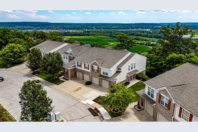 300 Riverscape Court, Lawrenceburg, IN 47025 - Photo 35