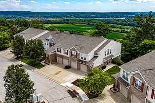 300 Riverscape Ct, Lawrenceburg, IN 47025 - Photo 35