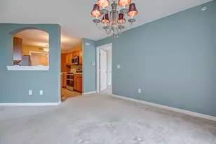 300 Riverscape Ct, Lawrenceburg, IN 47025 - Photo 15