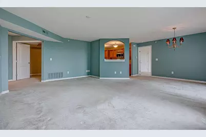 300 Riverscape Court, Lawrenceburg, IN 47025 - Photo 11