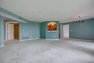 300 Riverscape Ct, Lawrenceburg, IN 47025 - Photo 11