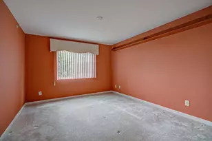 300 Riverscape Ct, Lawrenceburg, IN 47025 - Photo 21