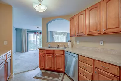 300 Riverscape Court, Lawrenceburg, IN 47025 - Photo 19