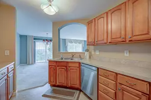 300 Riverscape Ct, Lawrenceburg, IN 47025 - Photo 19