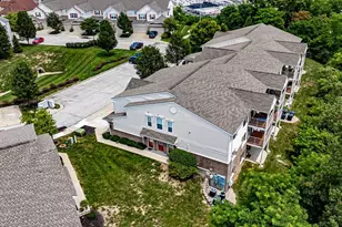 300 Riverscape Ct, Lawrenceburg, IN 47025 - Photo 37