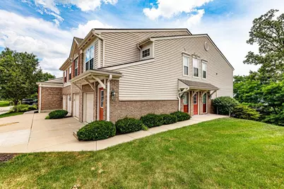 300 Riverscape Court, Lawrenceburg, IN 47025 - Photo 5