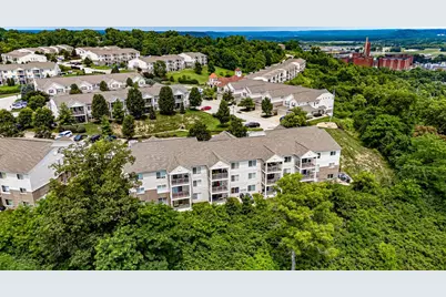 300 Riverscape Court, Lawrenceburg, IN 47025 - Photo 33