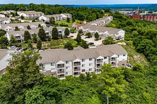 300 Riverscape Ct, Lawrenceburg, IN 47025 - Photo 33