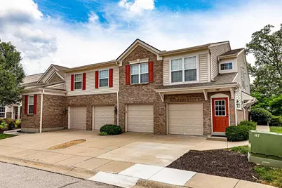 300 Riverscape Court, Lawrenceburg, IN 47025 - Photo 1