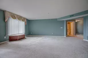 300 Riverscape Ct, Lawrenceburg, IN 47025 - Photo 13