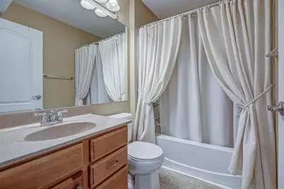 300 Riverscape Court, Lawrenceburg, IN 47025 - Photo 23