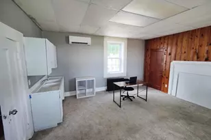 7033 State Road 252, Brookville, IN 47012 - Photo 3