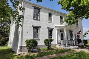 7033 State Road 252, Brookville, IN 47012 - Photo 1