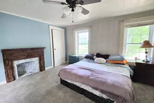 7033 State Road 252, Brookville, IN 47012 - Photo 11