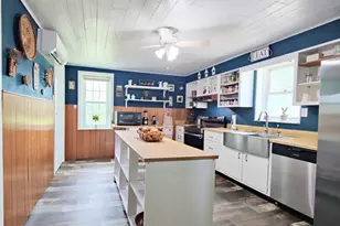 7033 State Road 252, Brookville, IN 47012 - Photo 17