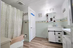 7033 State Road 252, Brookville, IN 47012 - Photo 15