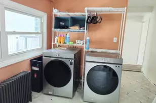 7033 State Road 252, Brookville, IN 47012 - Photo 7