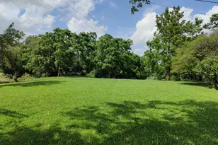 7033 State Road 252, Brookville, IN 47012 - Photo 19