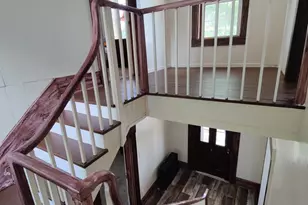 7033 State Road 252, Brookville, IN 47012 - Photo 13